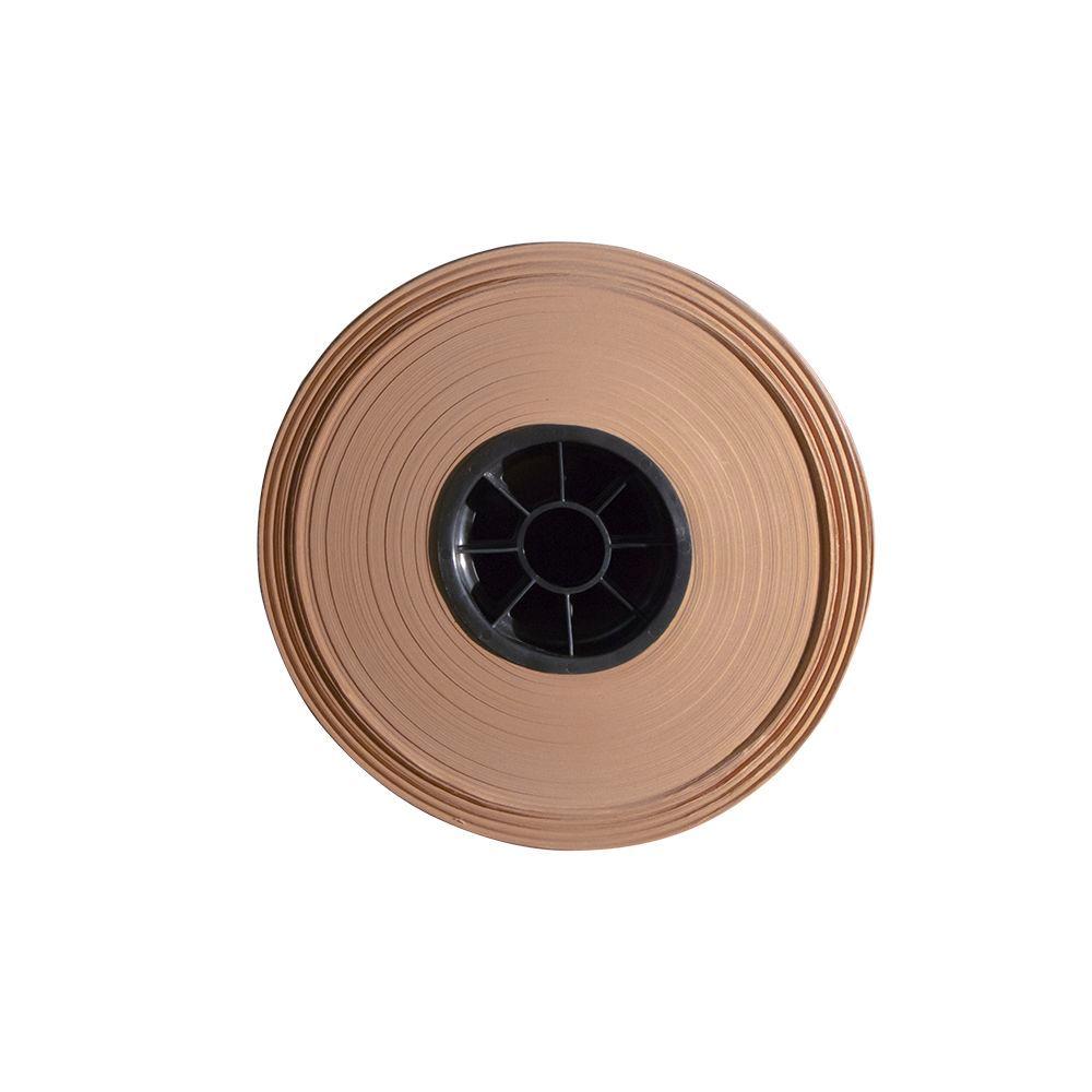 Product gallery 421150938