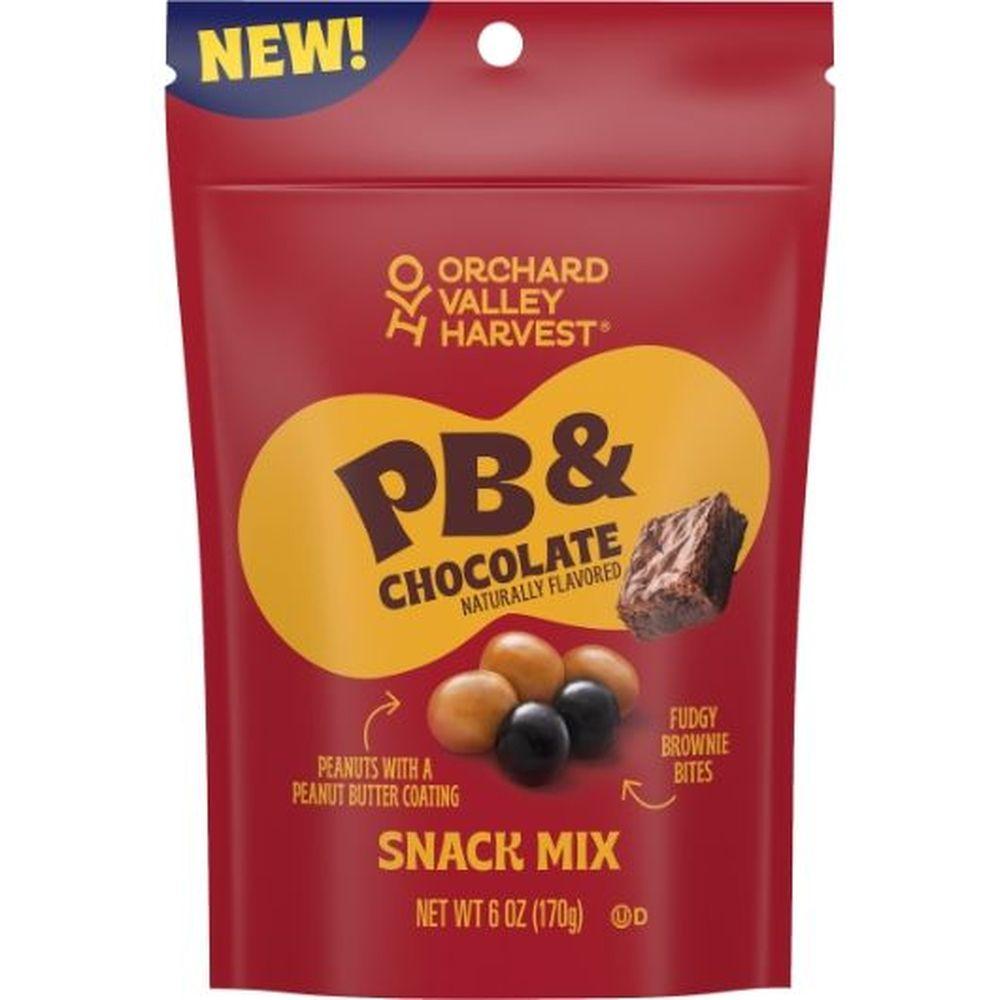 Product gallery 75180769