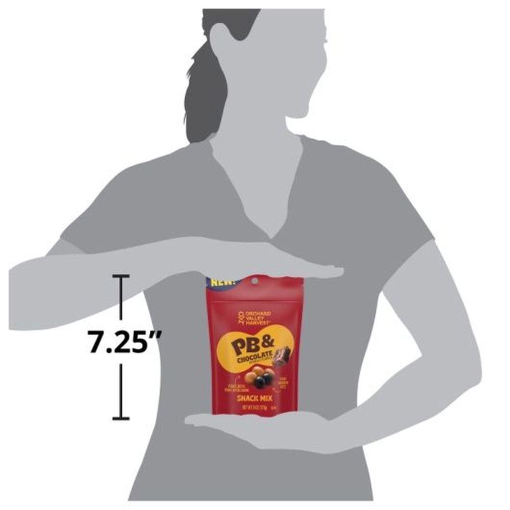 Product gallery 100304226