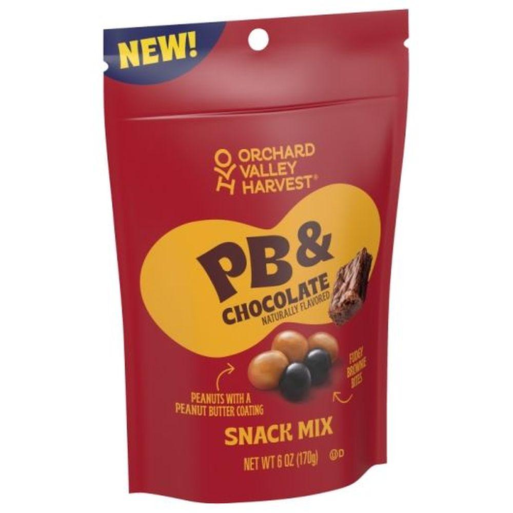 Product gallery 237226623