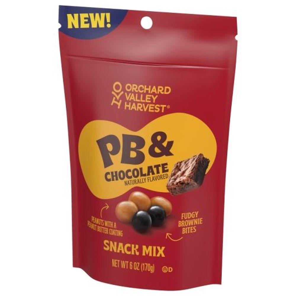 Product gallery 97567703