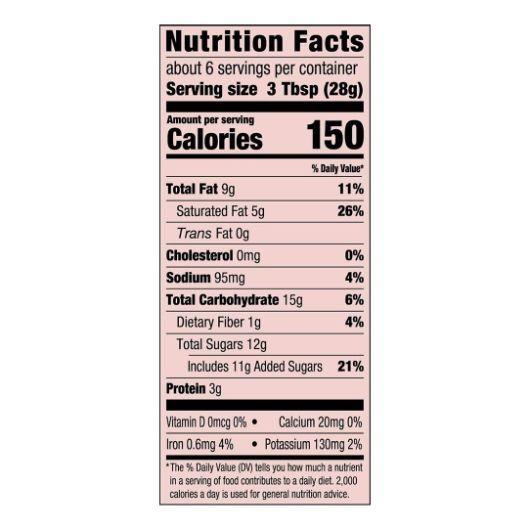 Product gallery 777833710