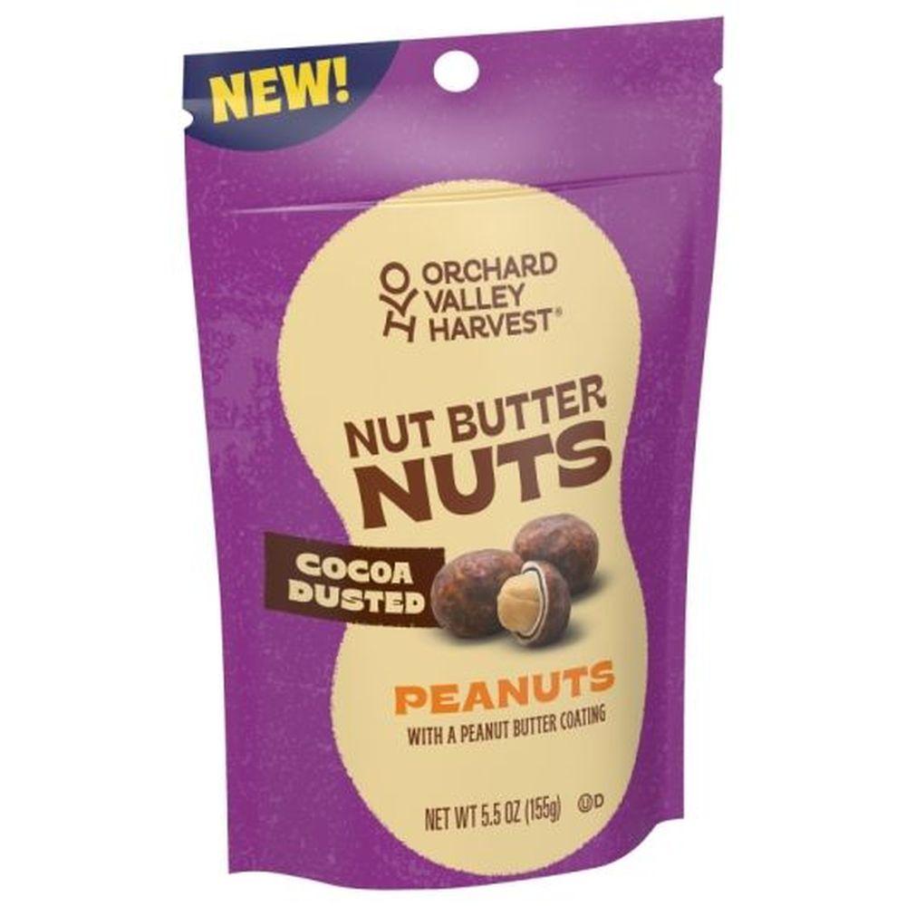 Product gallery 885204591