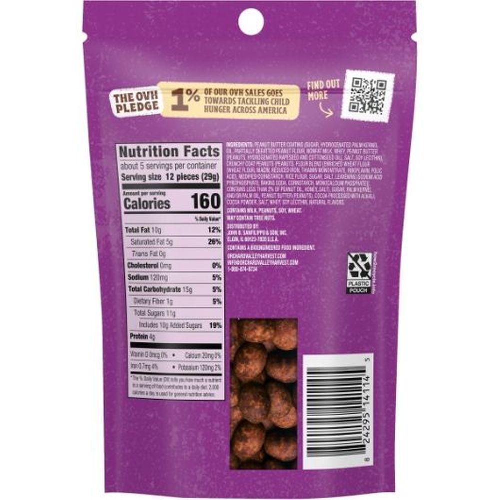 Product gallery 457674458