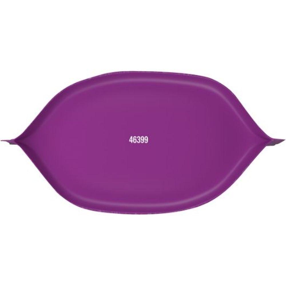 Product gallery 834878732