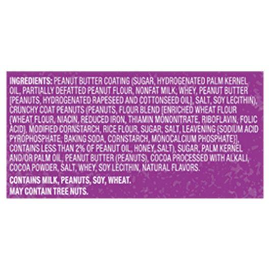 Product gallery 241047853