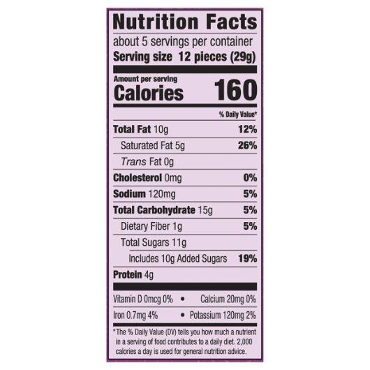 Product gallery 77960605