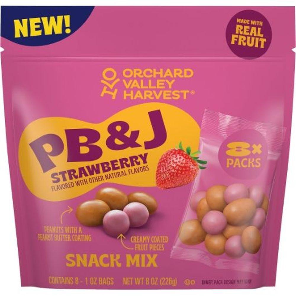 Product gallery 84539833