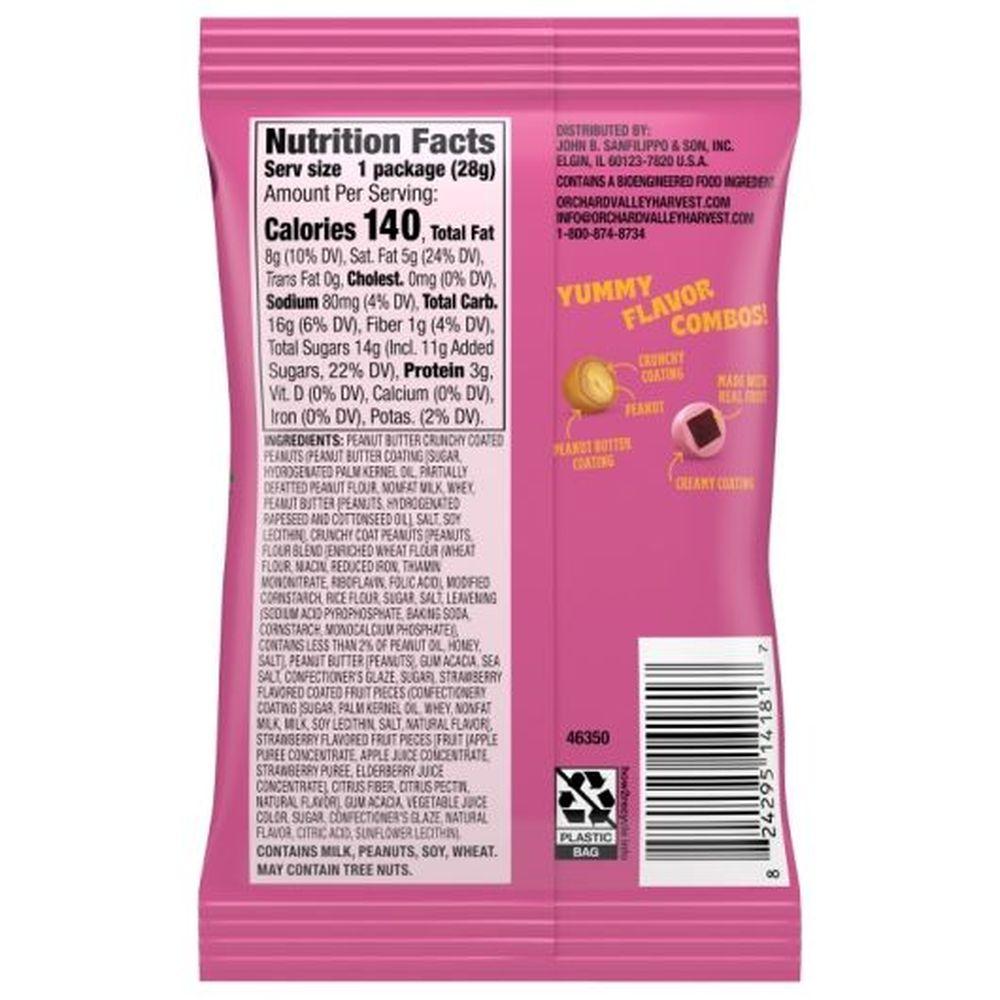 Product gallery 896163487