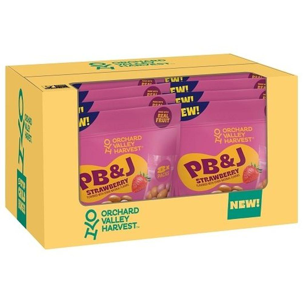 Product gallery 269695334