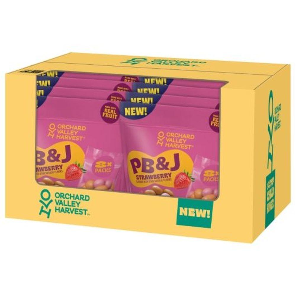 Product gallery 331818098