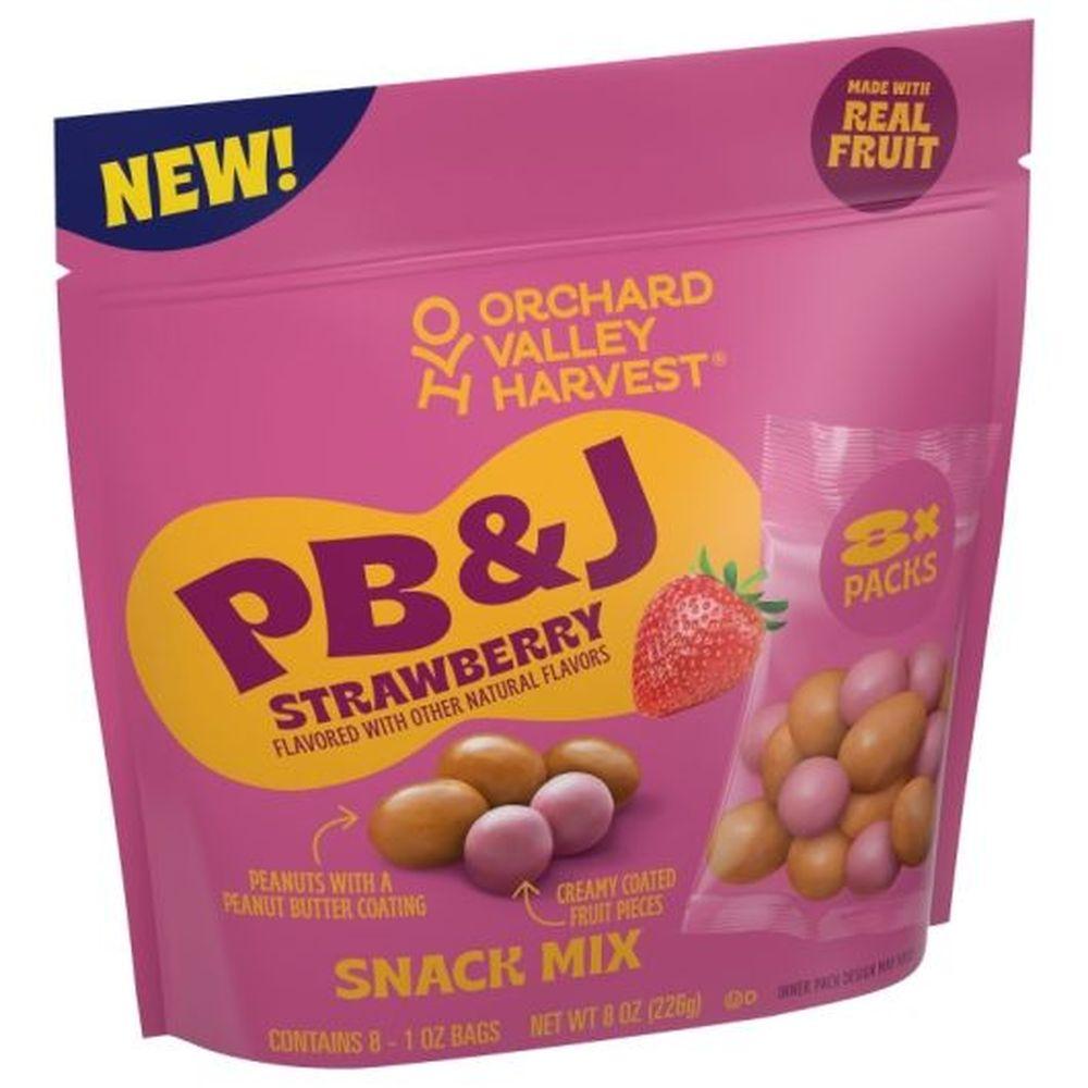 Product gallery 407545726