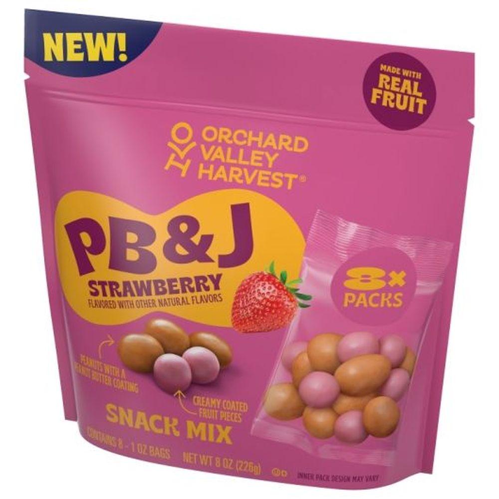 Product gallery 612721549