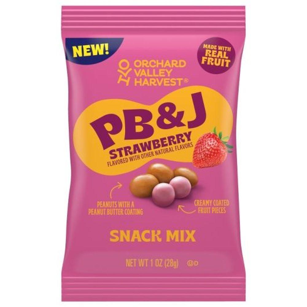 Product gallery 816977500