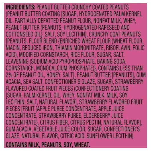 Product gallery 693218947