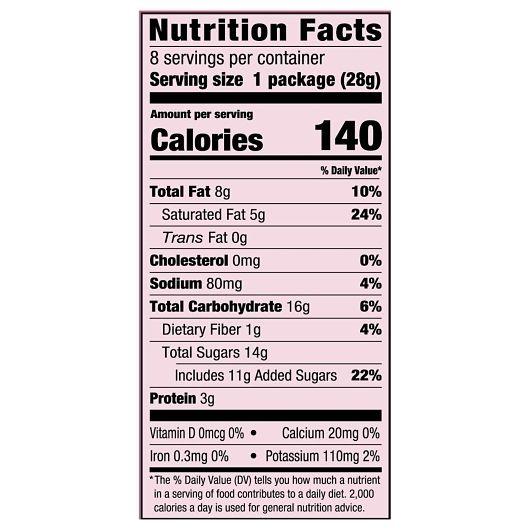 Product gallery 596792329