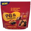 Peanut Butter and Chocolate Covered Peanuts