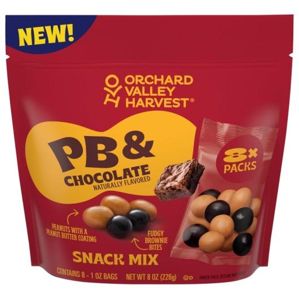 Product gallery 417629392