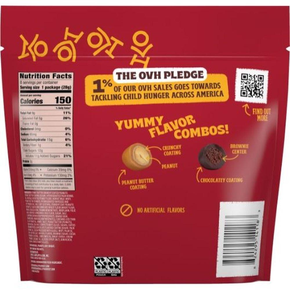 Product gallery 265097142