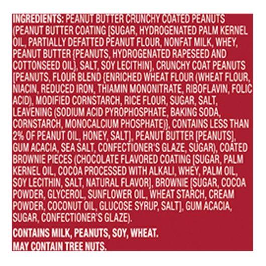 Product gallery 258567844