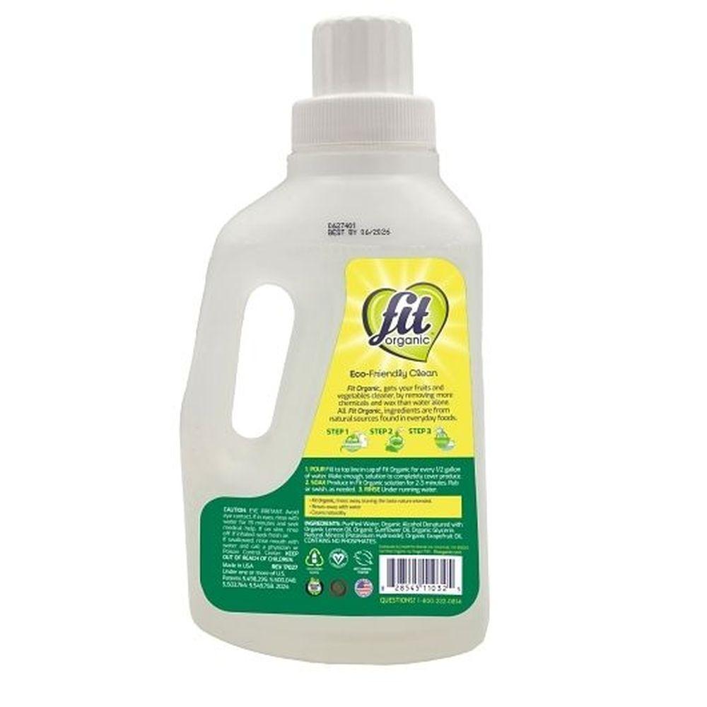 Product gallery 31926482