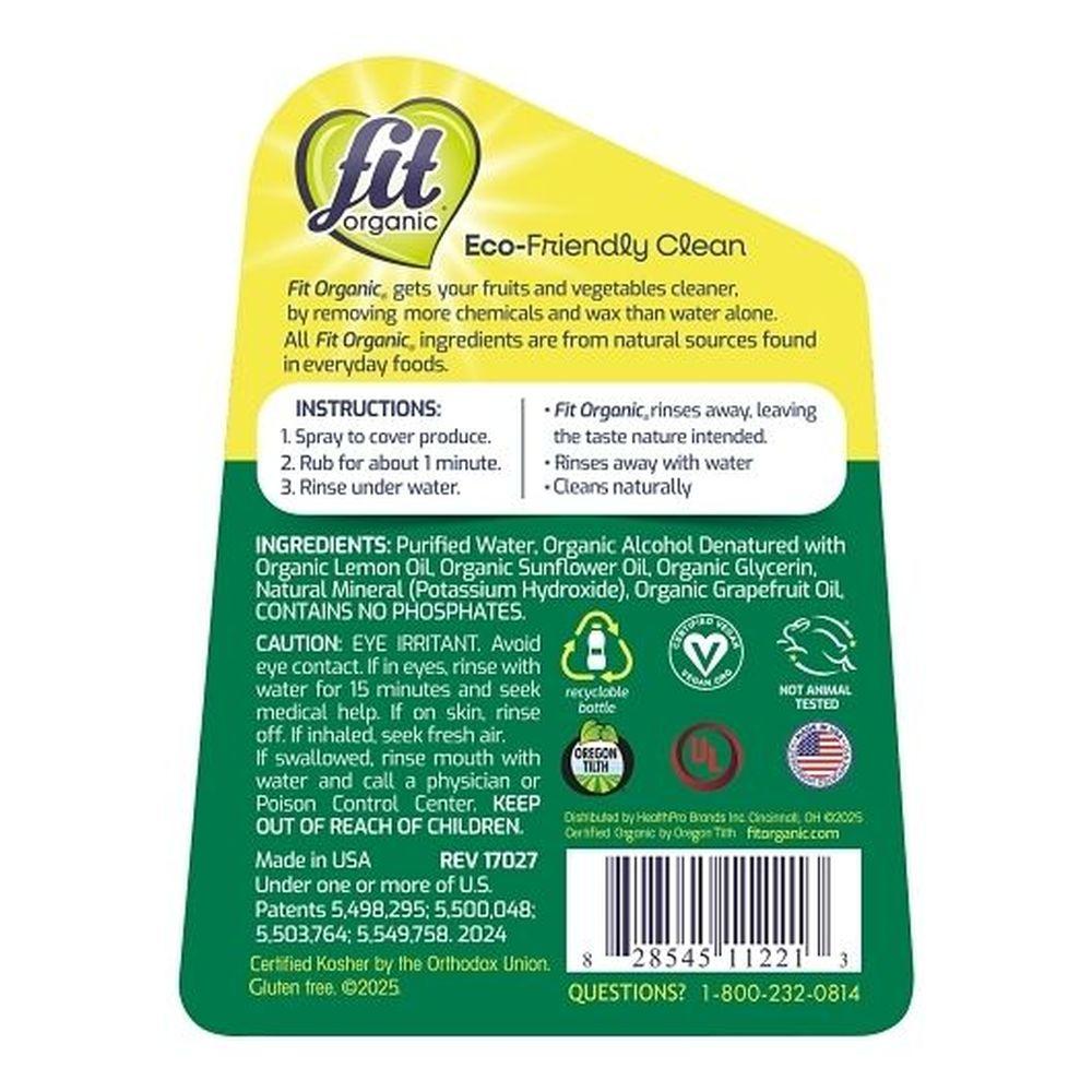 Product gallery 589334453