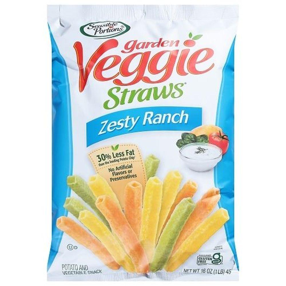 Product gallery 641838915