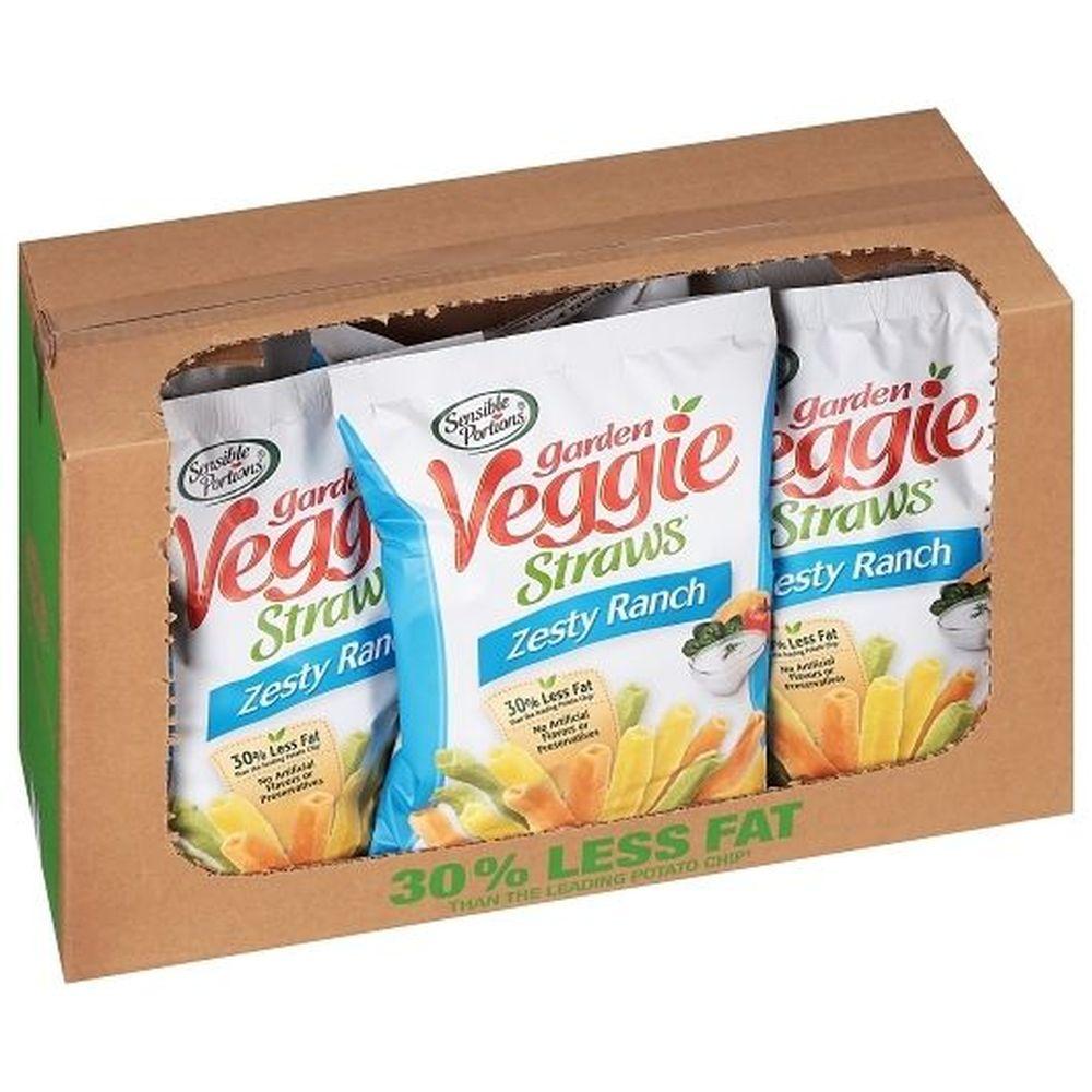 Product gallery 190938715