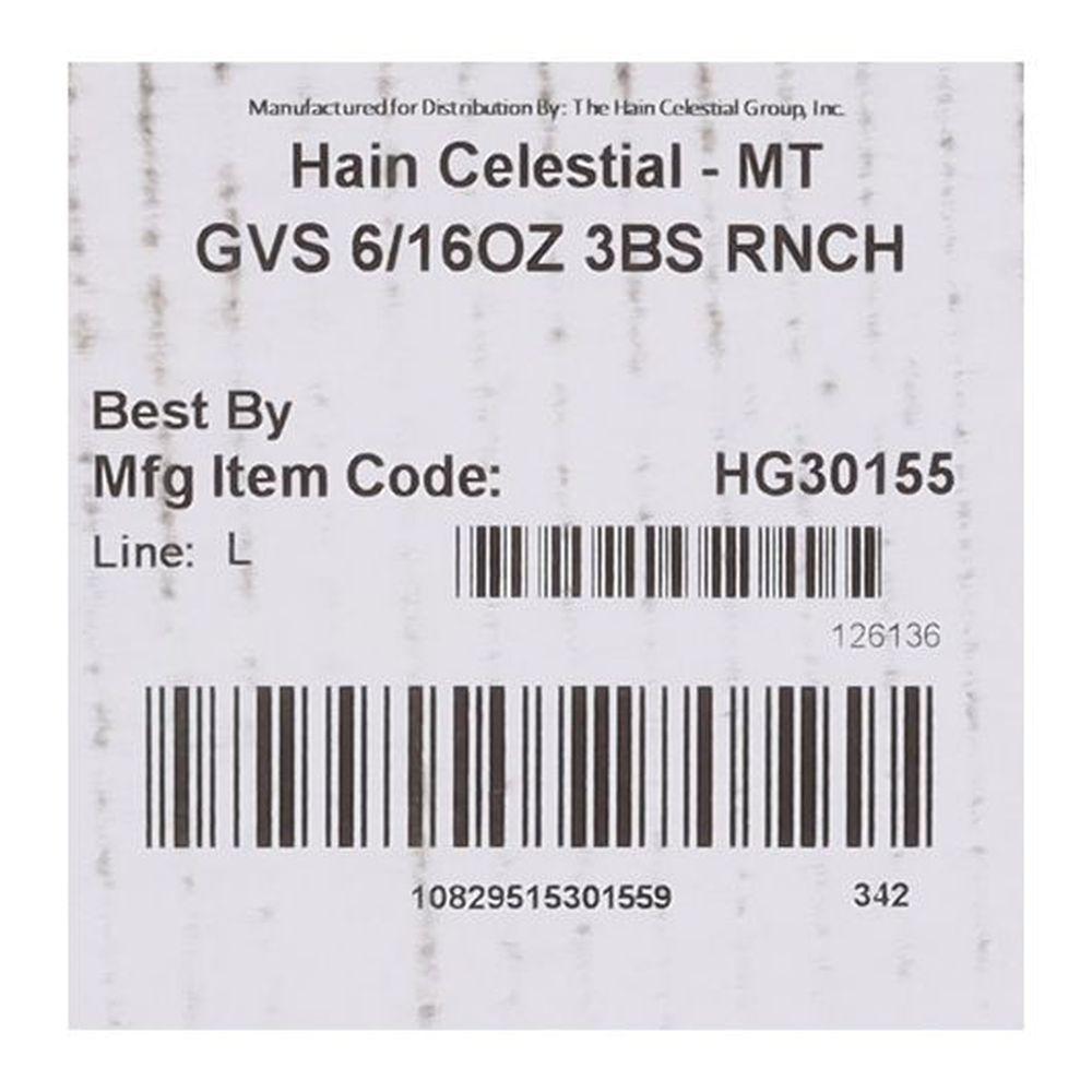 Product gallery 178695851