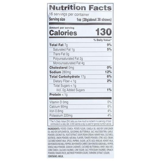 Product gallery 159268912