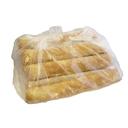 Bigfoot Ciabatta Baguette