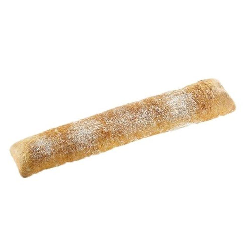 Product gallery 262565216