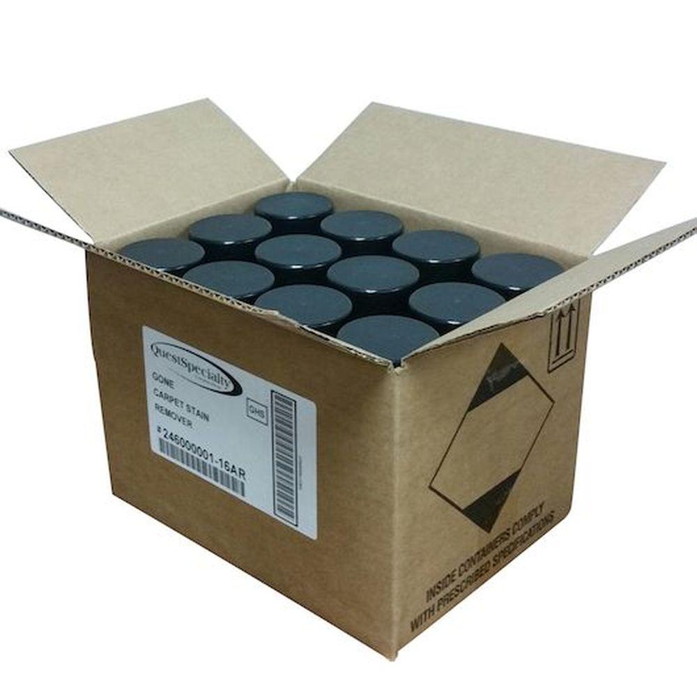 Product gallery 869533832