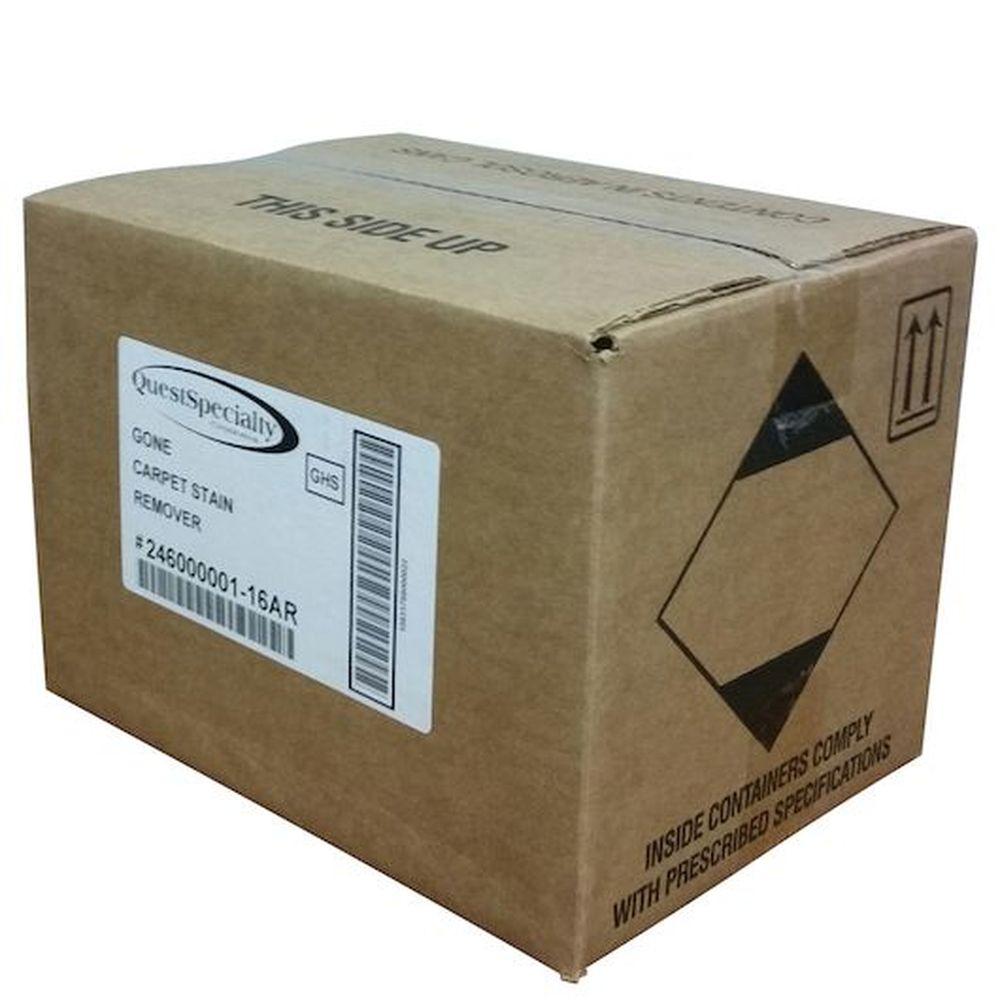 Product gallery 529844679