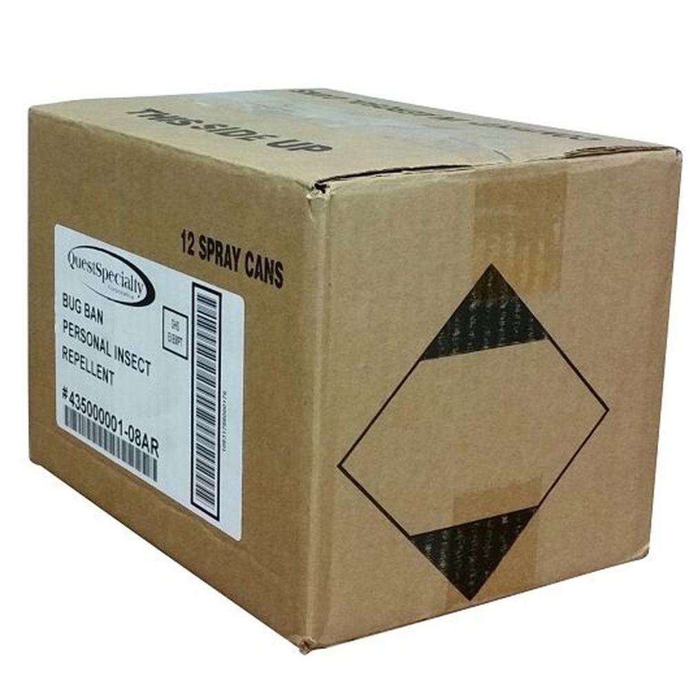 Product gallery 578162660