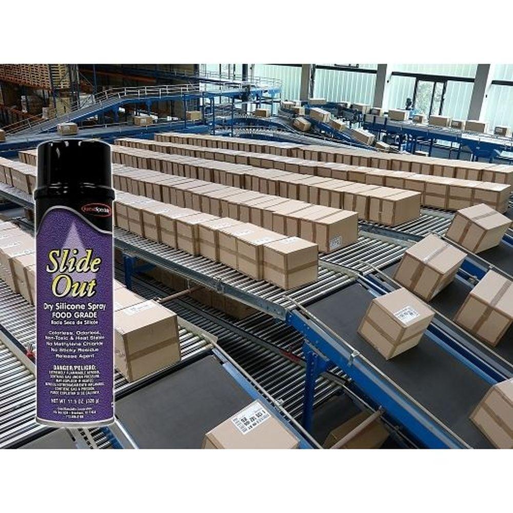 Product gallery 808203785