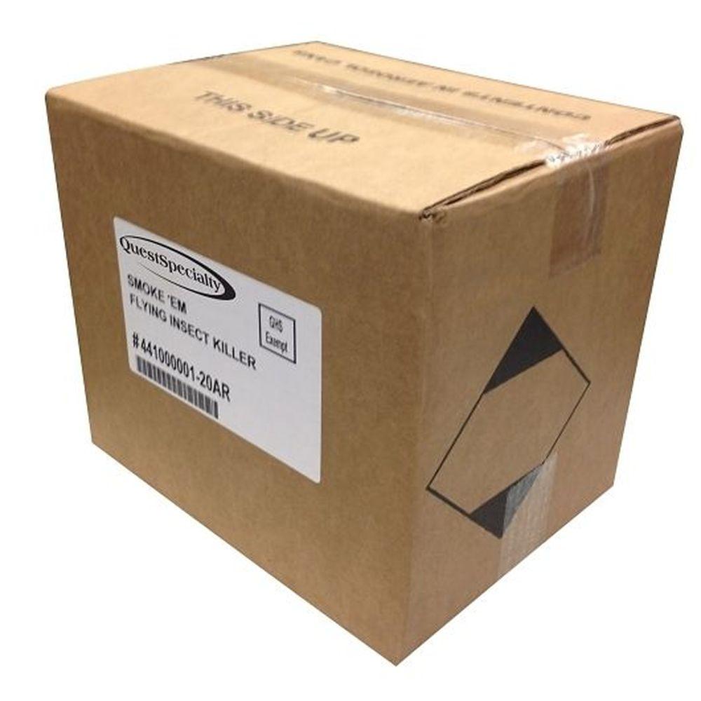 Product gallery 39104615