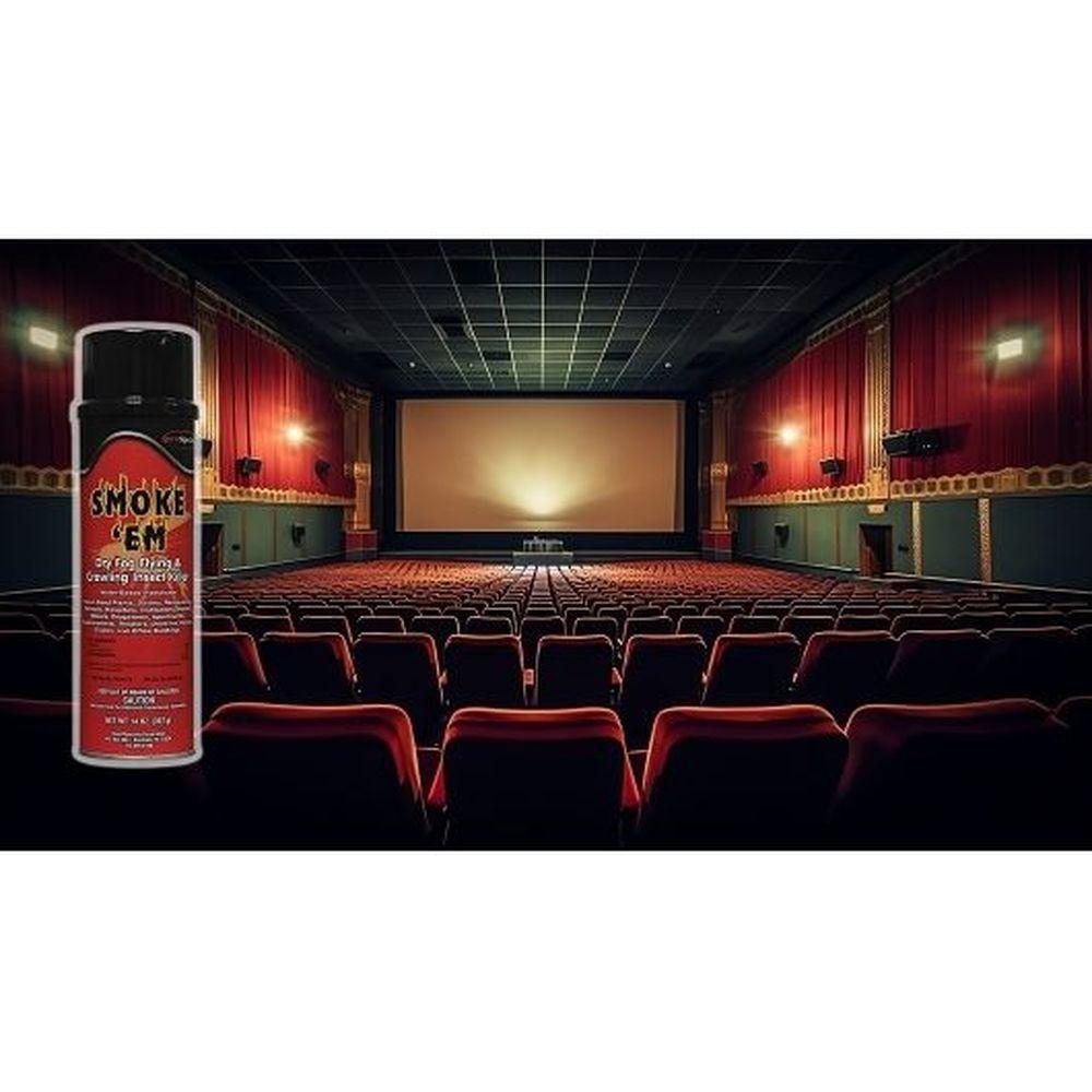 Product gallery 615186006