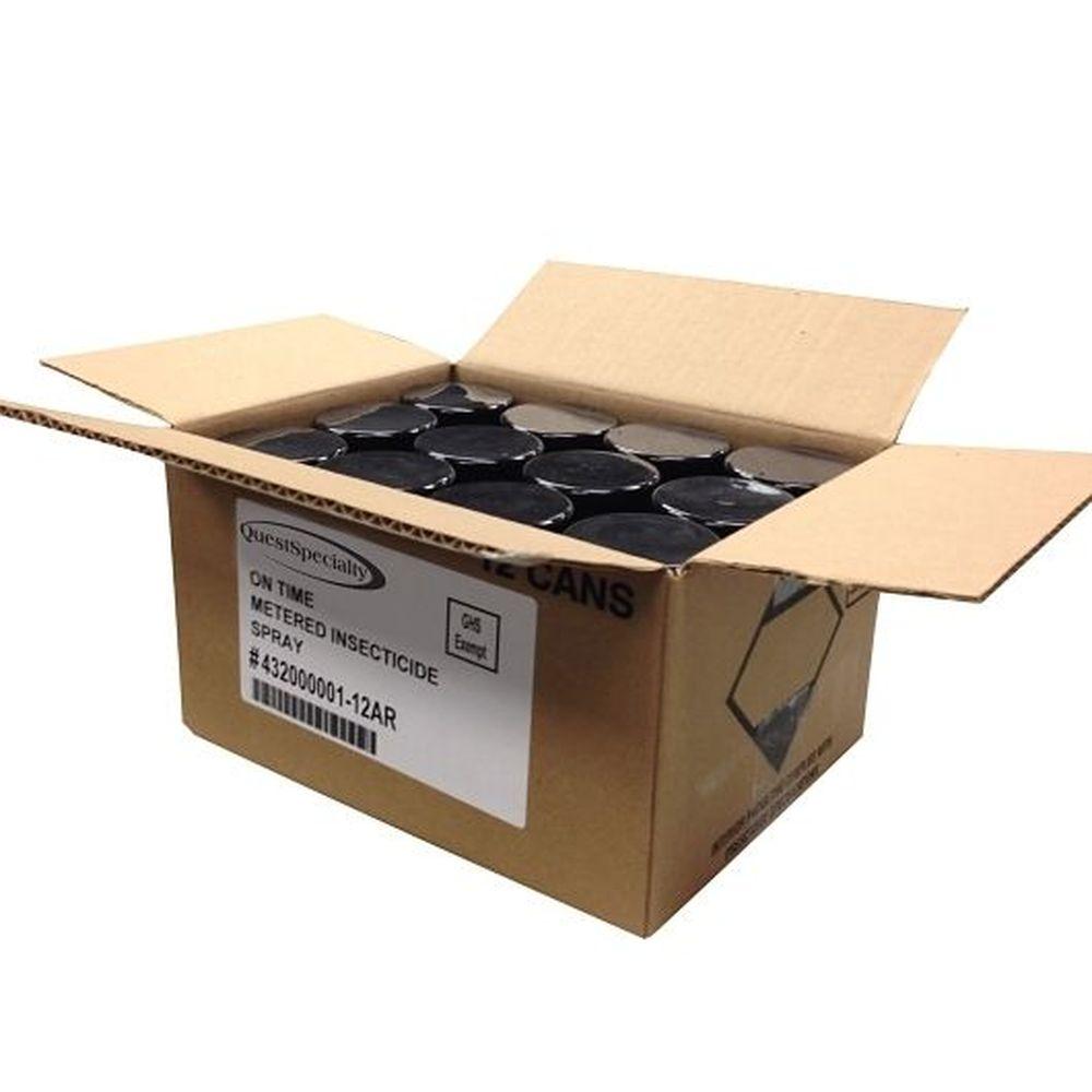 Product gallery 620622179