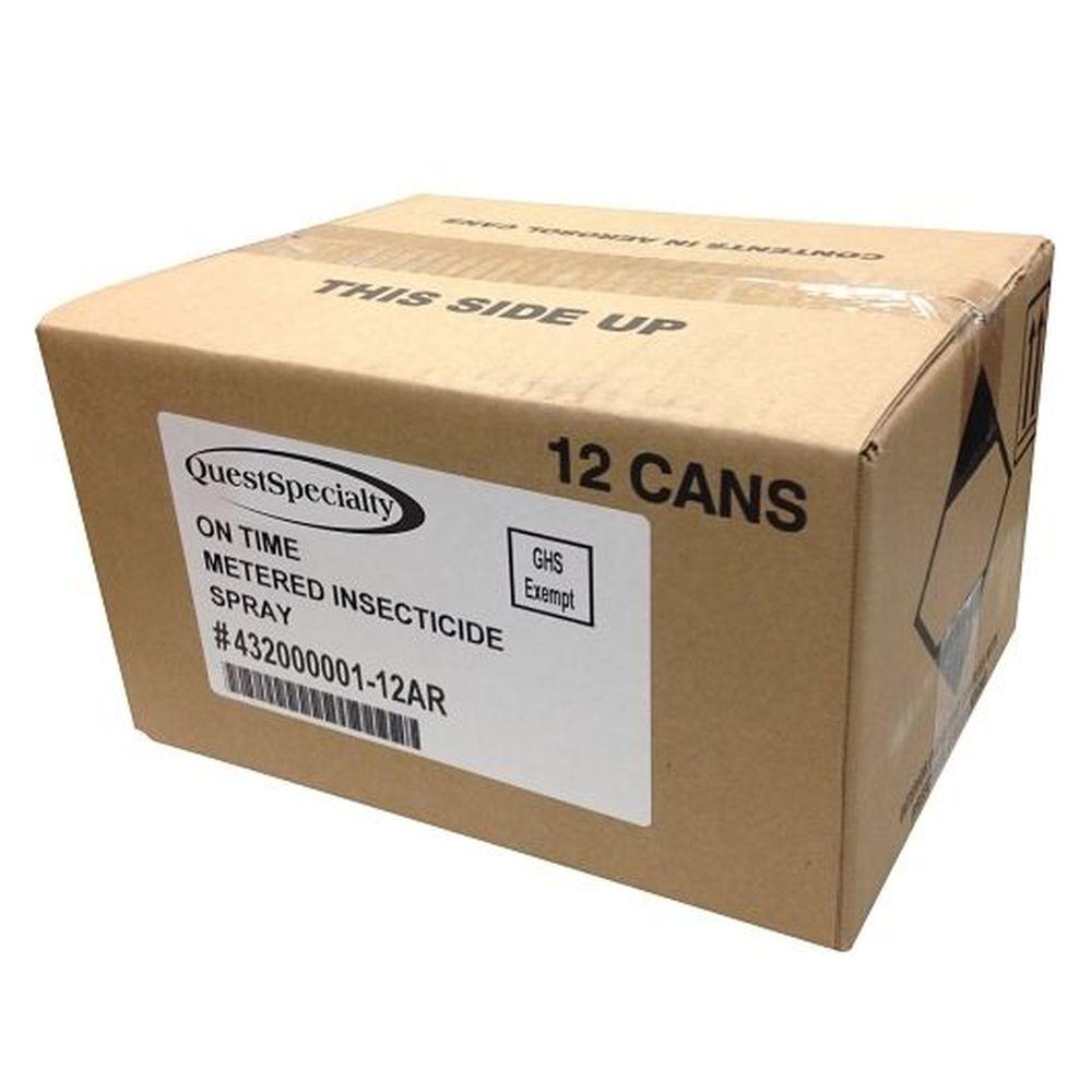 Product gallery 952975622