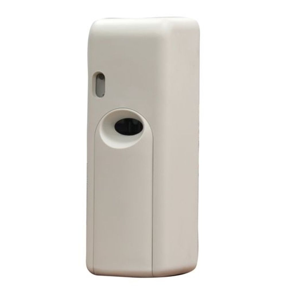 Deluxe Programmable Aerosol Dispenser