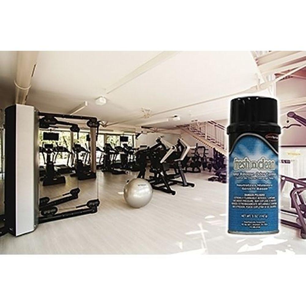 Product gallery 709960512