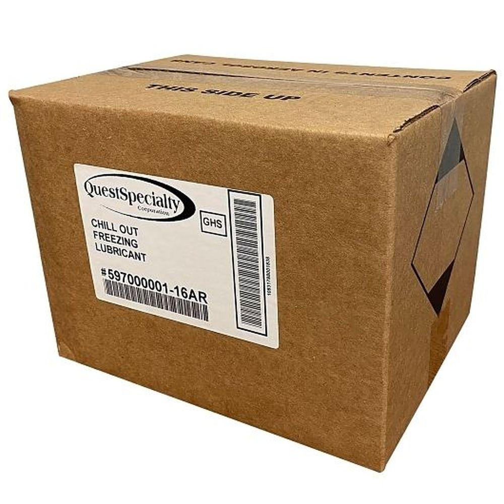 Product gallery 772283438