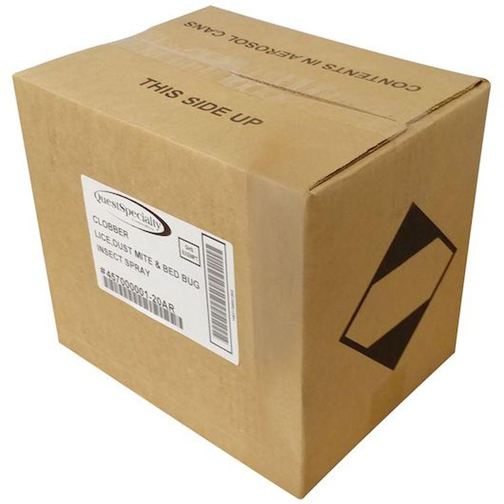 Product gallery 291988106