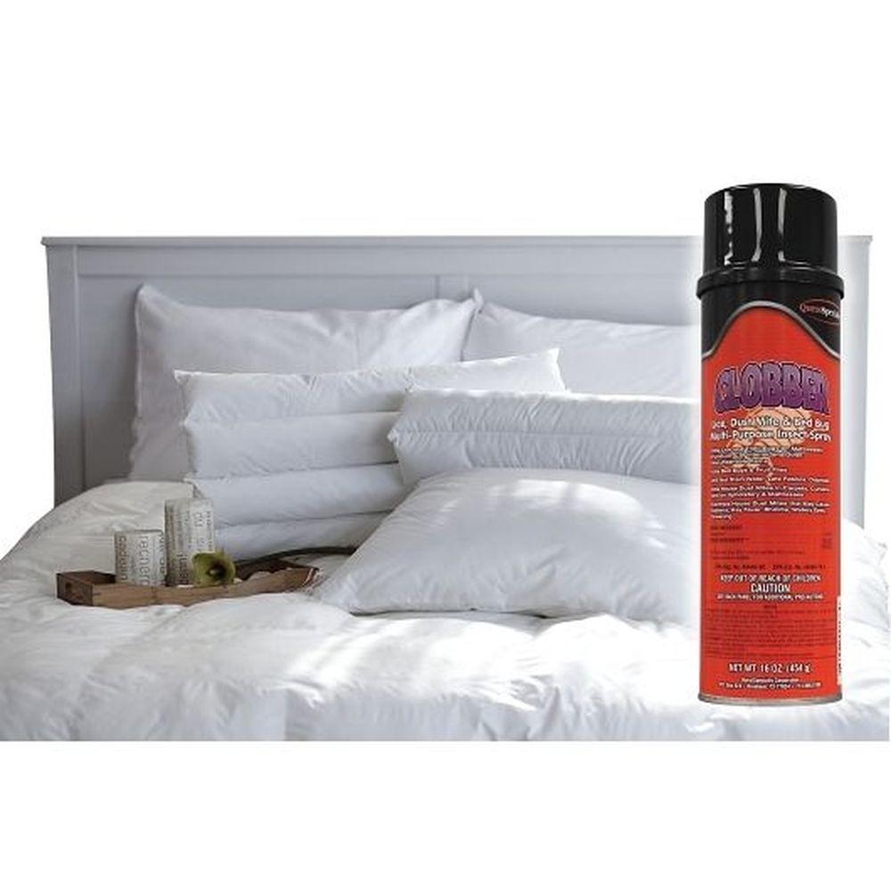 Product gallery 595412954