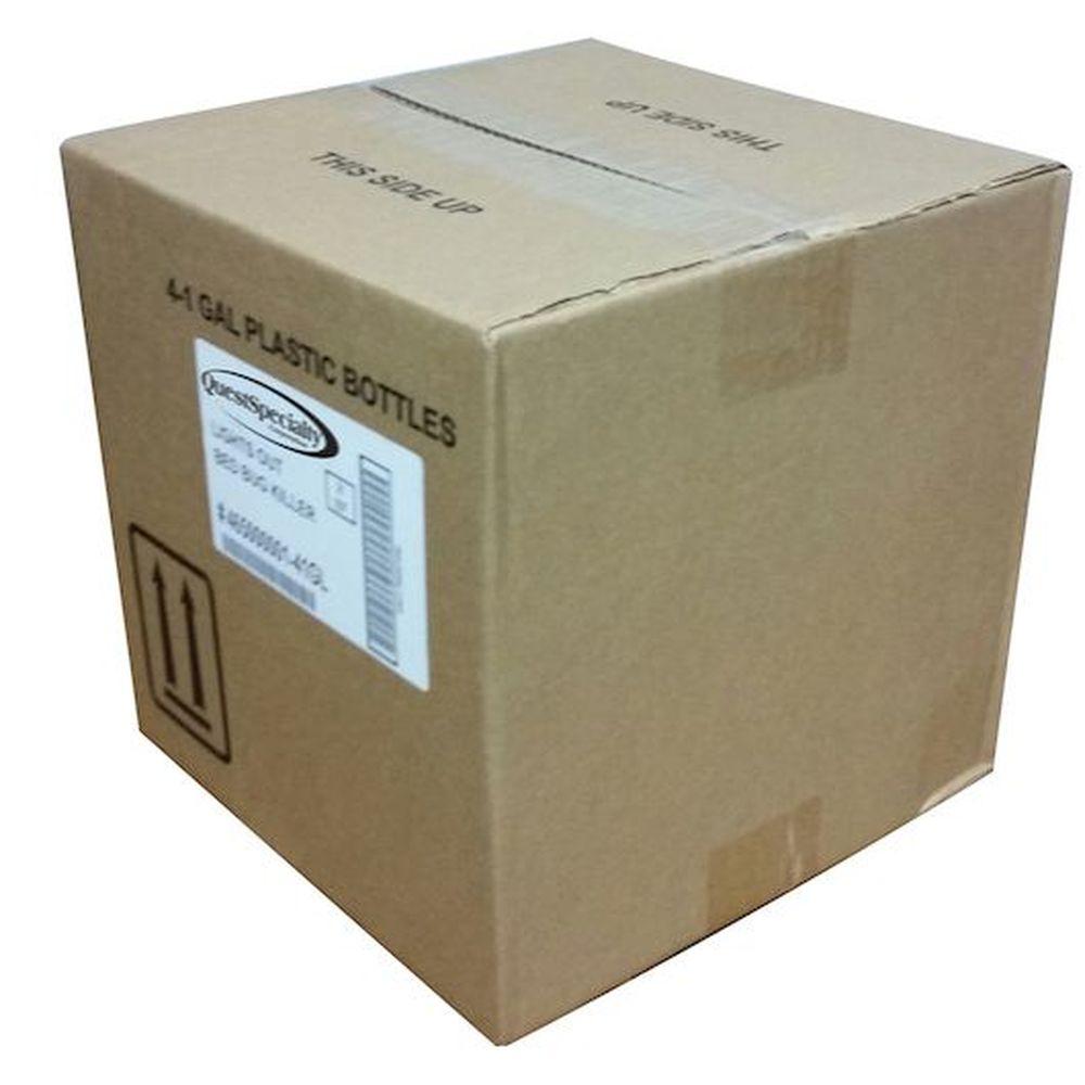 Product gallery 635723356