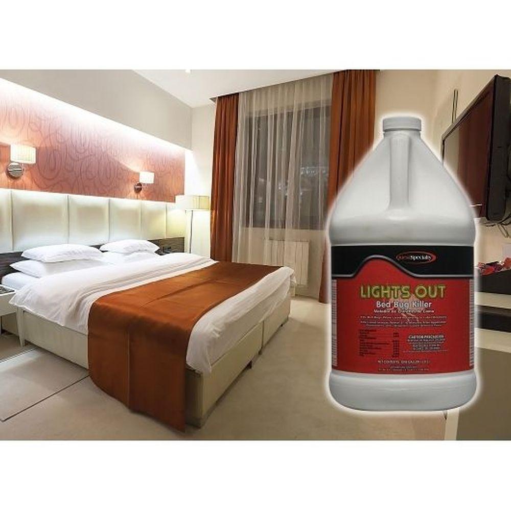 Product gallery 506808352