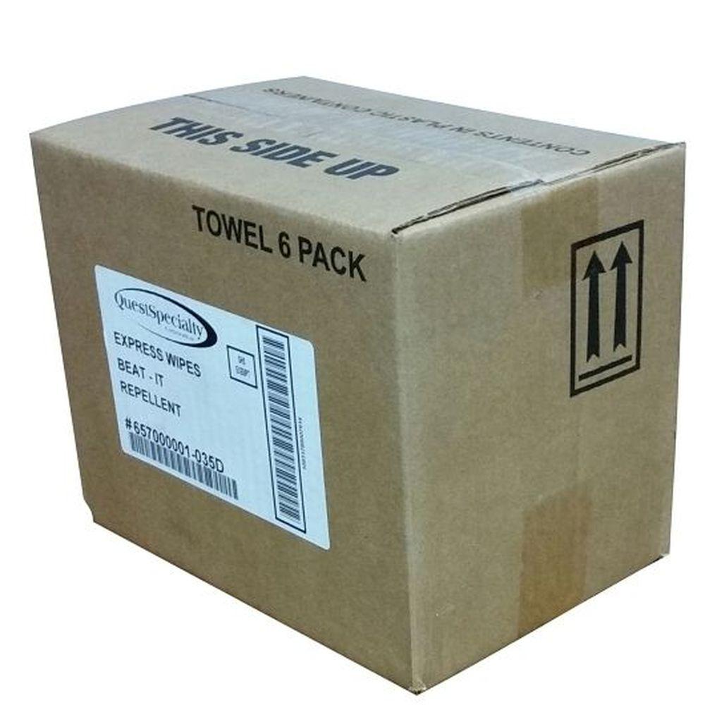 Product gallery 197851977