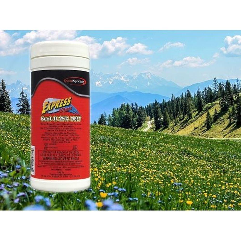 Product gallery 595264529