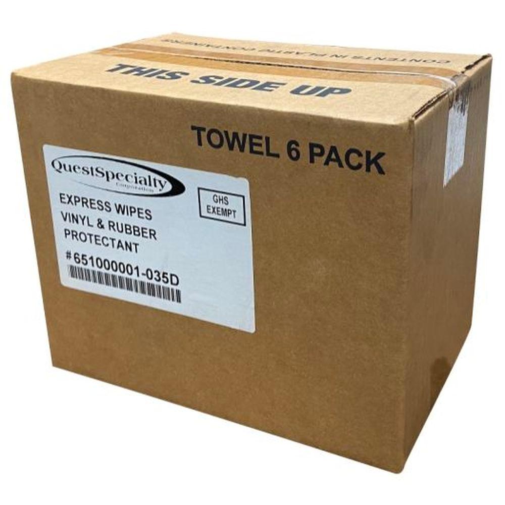 Product gallery 106479123